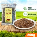 Trà nụ vối-02.jpg